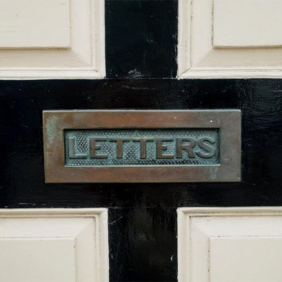 ความสำคัญของป้ายชื่อพนักงาน