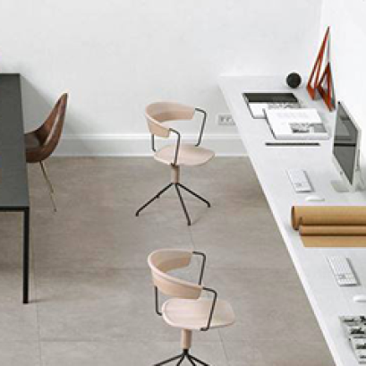 แต่งห้องด้วยผลิตภัณฑ์ จาก Bmagnetboard