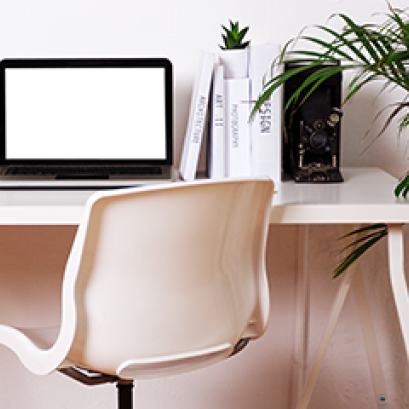 แต่งห้องด้วยผลิตภัณฑ์ จาก Bmagnetboard