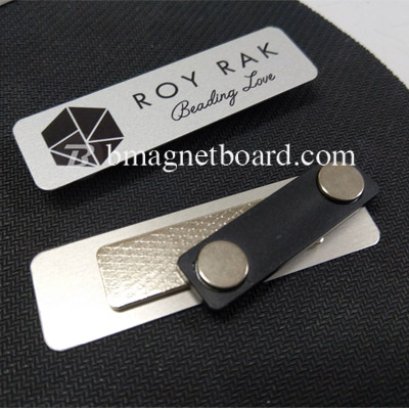 ป้ายชื่อ 34