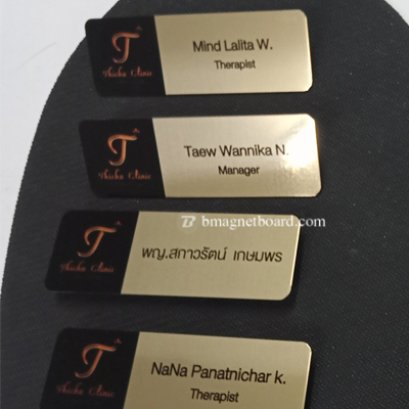 ป้ายชื่อ 36