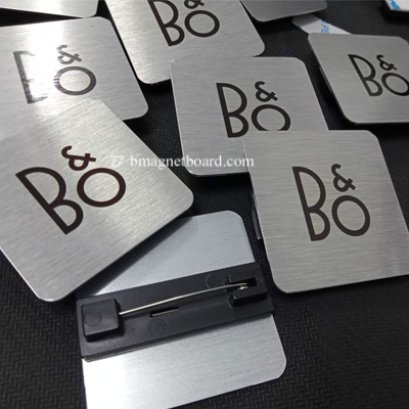 รับทำป้าย