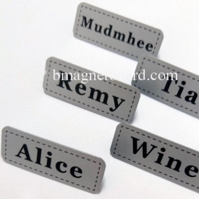 ป้ายชื่อ 33