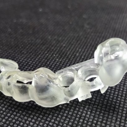 Dentis Implant