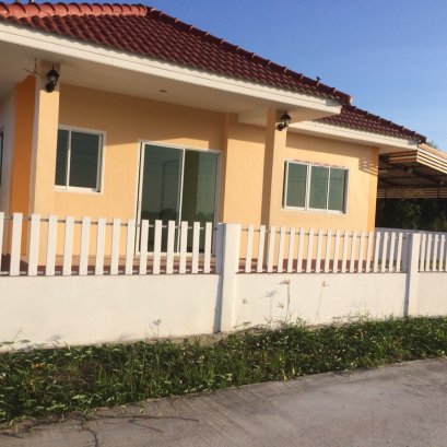 ภาษีที่ดินและสิ่งปลูกสร้าง ปี 2562