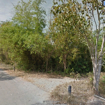 มีที่ดินไม่ดูแล เจ้าของแท้ๆ ก็หมดสิทธิ์