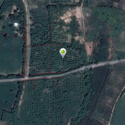 ข้อควรรู้ก่อนซื้อ ที่ดินเปล่าปลูกบ้าน