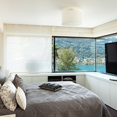 การถือครองอสังหาริมทรัพย์ของชาวต่างชาติ