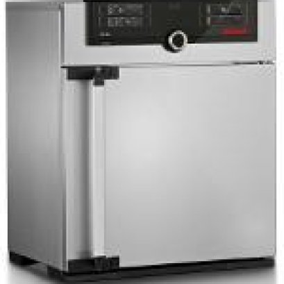 ตู้อบความ ร้อน MEMMERT