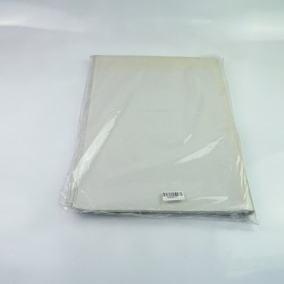 กระดาษเคลือบ สำหรับห่ออาหาร