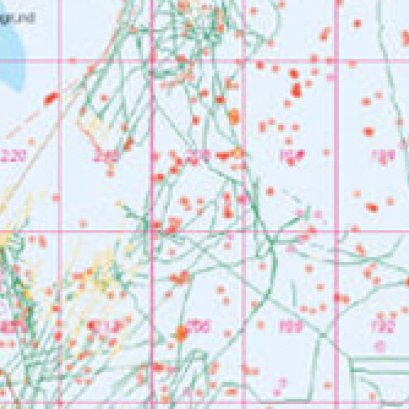 Cumulative Thai Charts UPDATE รายการบรรณาธิกรแผนที่เดินเรือ และหมายเลขประกาศชาวเรือ ที่ใช้ในการแก้แผนที่ ณ ปี 68
