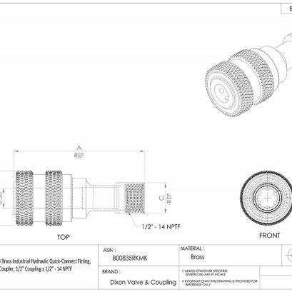 รับผลิตงานสั่งทำพิเศษตามแบบ
