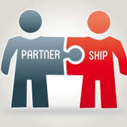 บริษัทที่จำหน่ายข้อต่อทองเหลือง