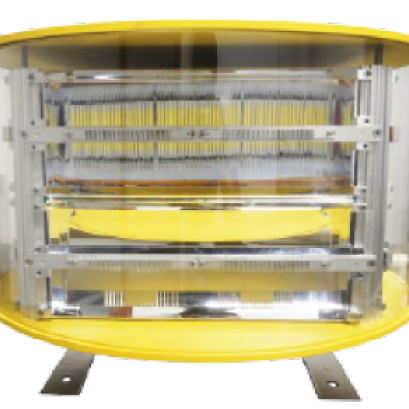 Avialite-HI-360A SERIES (WHITE LIGHT)