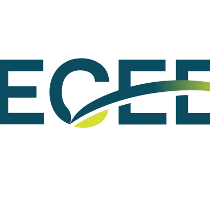 รายชื่อผู้ประเมินภายนอก ทีม ECEE ที่ได้ขึ้นทะเบียนกับอบก.TGO