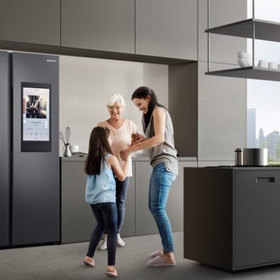 ปัจจัยสำคัญ ในการเลือกซื้อตู้เย็น แห่งปี 2023