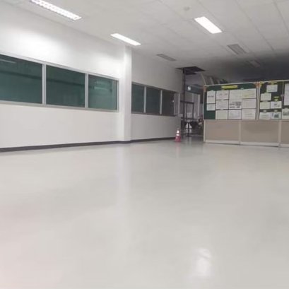 งานรีโนเวทออฟฟิศ