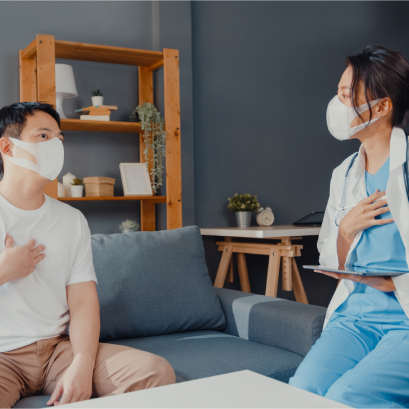 วิธีแก้กรดไหลย้อน