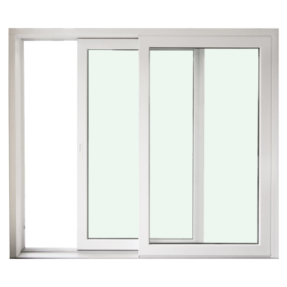 หน้าต่างบานเลื่อน