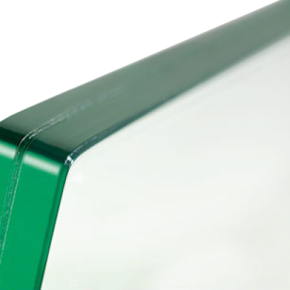 กระจกนิรภัย