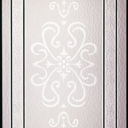 กระจกพ่นทราย