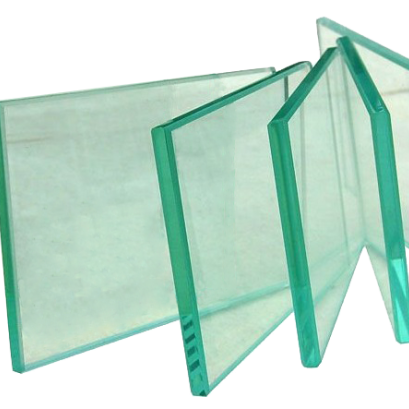 กระจกเทมเปอร์