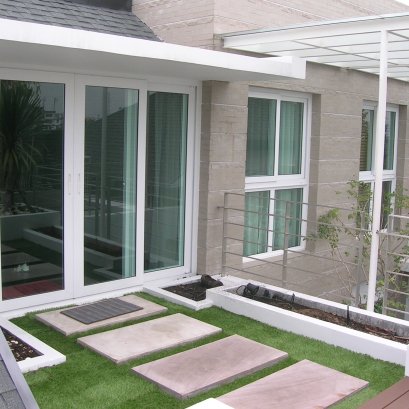 ระบบบานเลื่อน