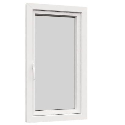 ประตูบานเปิด