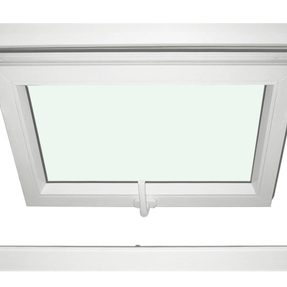 หน้าต่างบานกระทุ้ง