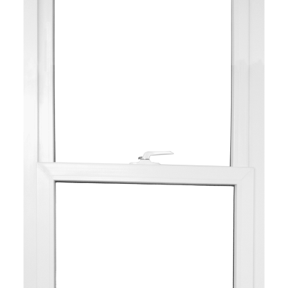 หน้าต่างบานยก