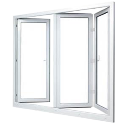 ประตูบานเฟี้ยม