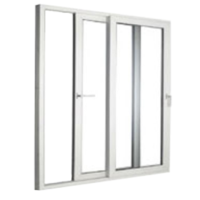 ประตูบานเลื่อนแขวน