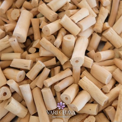 กันกระแทกผักตบชวา