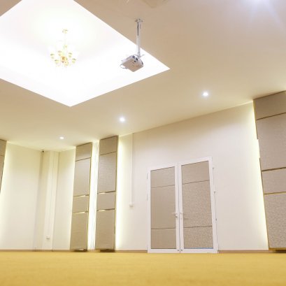 กนกเทวี