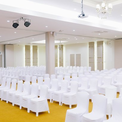 กนกนภาแกรนด์