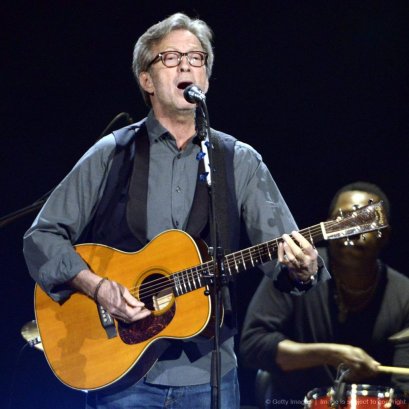 เจ๊าะแจ๊ะคนดัง