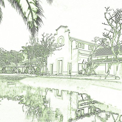 ศตวรรษสยาม EP. 1 “กว่าจะมาเป็นศตวรรษสยาม”