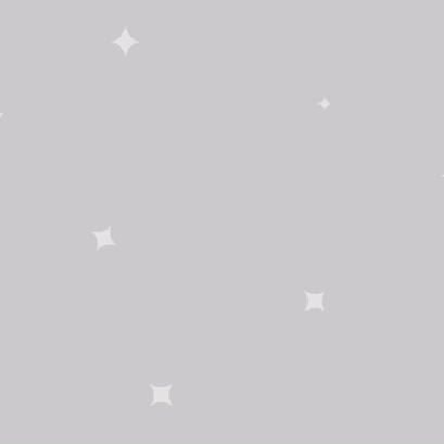 EP1 อุโมงค์มะพร้าว มหัศจรรย์ธรรมชาติ