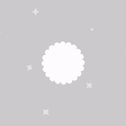 EP.2 บ้านตันยุวรรธนะ