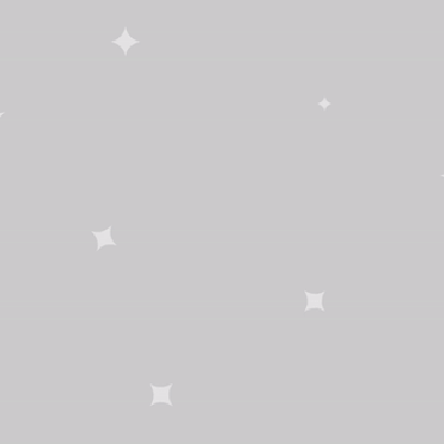 EP3 ตึกฝรั่ง สไตล์ชิโนโปรตุกิส (Sino-Portuguese)