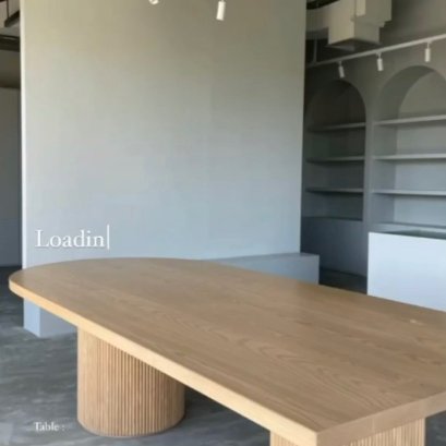 แบรนด์กระเป๋ารักษ์โลก @Pipatchara