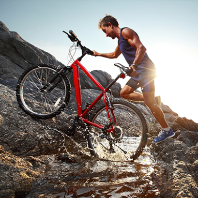 Morbi condimentum vel just at vehicula. Aenean congue