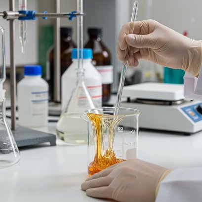 เมื่อเจอวัสดุผสมยาก ? หรือ วัสดุร้อนจนเสื่อมสภาพ ?  SK-300SII ตอบโจทย์ R&D ด้วย 3 โหมดอัจฉริยะ