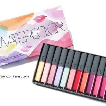 จัดโปรโมชั่นด้วยการทำแพคเกจจิ้ง