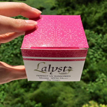 แบบกล่องรวมทุกออฟชั่น