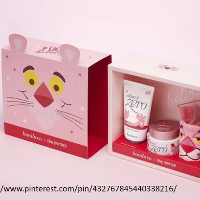 2 เรื่องสำคัญ ช่วยเพิ่มมูลค่ากล่องบรรจุภัณฑ์