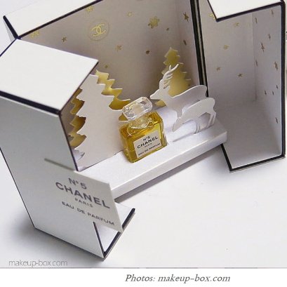 แพคเกจจิ้งส่งต่อความสุข ตอนที่ 2 แพคเกจจิ้งเซตของขวัญ