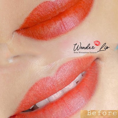 Beautyparadisebkk เราให้บริการด้านความงาม ทำเล็บ ต่อขนตา ฝังสีคิ้ว ฝังสีปาก แก้ไขความบกพร่องด้วยการสักเพื่อความงาม โดยผู้เชี่ยวชาญประสบการณ์กว่า 10 ปี