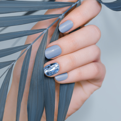 Beautyparadisebkk เราให้บริการด้านความงาม ทำเล็บ ต่อขนตา ฝังสีคิ้ว ฝังสีปาก แก้ไขความบกพร่องด้วยการสักเพื่อความงาม โดยผู้เชี่ยวชาญประสบการณ์กว่า 10 ปี