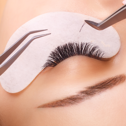 Beautyparadisebkk เราให้บริการด้านความงาม ทำเล็บ ต่อขนตา ฝังสีคิ้ว ฝังสีปาก แก้ไขความบกพร่องด้วยการสักเพื่อความงาม โดยผู้เชี่ยวชาญประสบการณ์กว่า 10 ปี